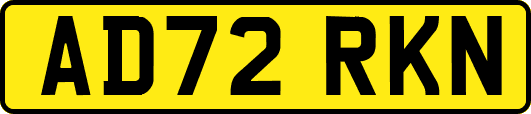 AD72RKN