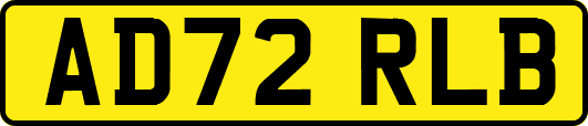 AD72RLB