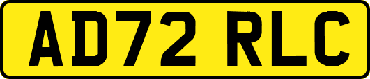 AD72RLC