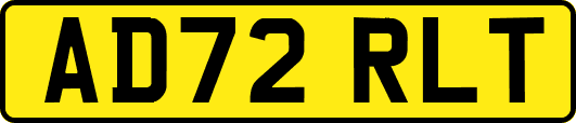 AD72RLT
