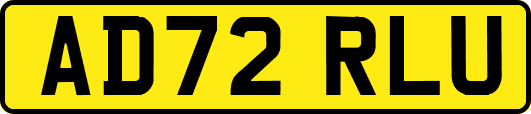 AD72RLU