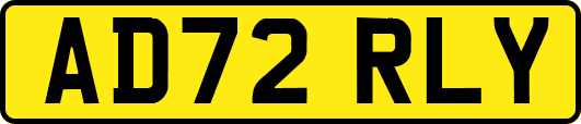 AD72RLY