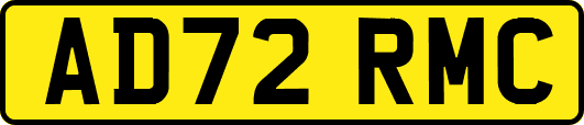AD72RMC