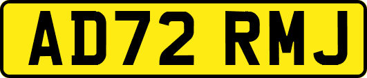 AD72RMJ