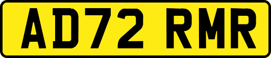 AD72RMR