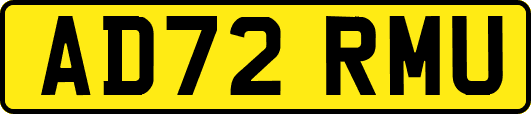 AD72RMU