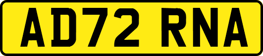 AD72RNA