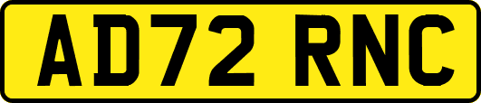 AD72RNC
