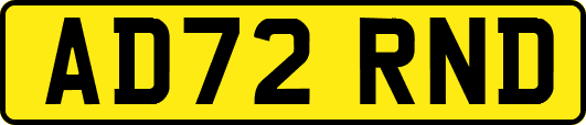AD72RND