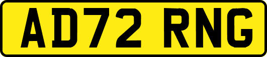 AD72RNG