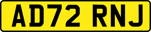 AD72RNJ