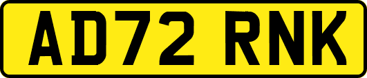 AD72RNK