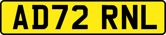 AD72RNL