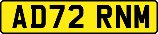 AD72RNM
