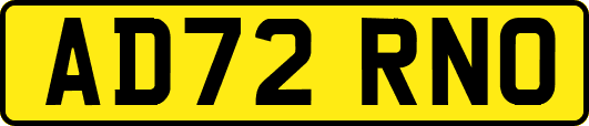 AD72RNO
