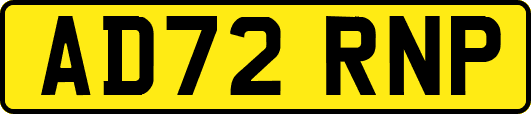AD72RNP