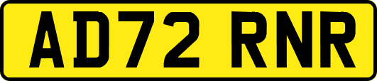 AD72RNR