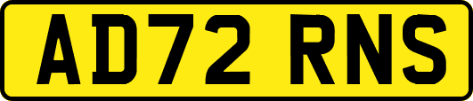 AD72RNS