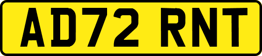 AD72RNT