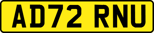 AD72RNU