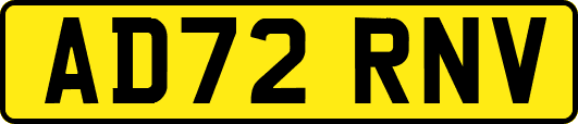 AD72RNV