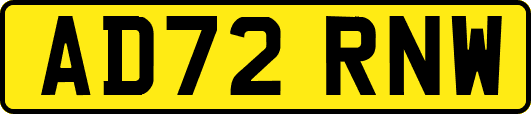 AD72RNW
