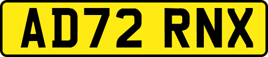 AD72RNX