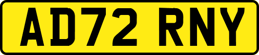 AD72RNY