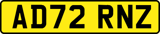 AD72RNZ