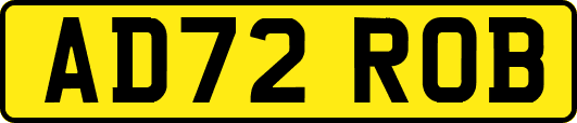 AD72ROB