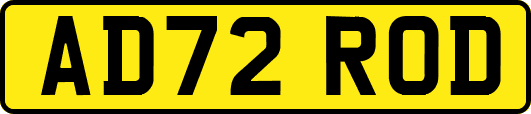 AD72ROD