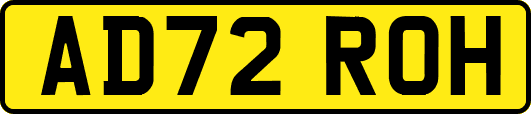 AD72ROH