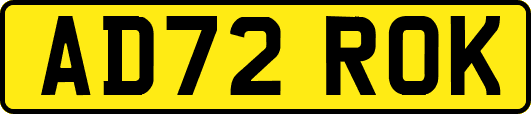 AD72ROK