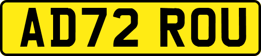 AD72ROU