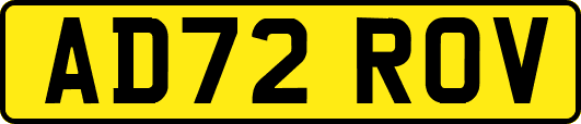 AD72ROV