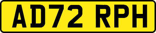 AD72RPH