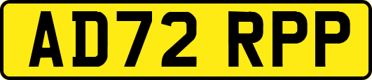 AD72RPP