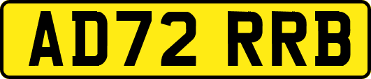 AD72RRB