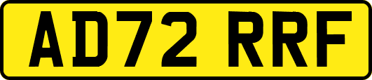 AD72RRF