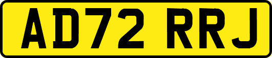 AD72RRJ