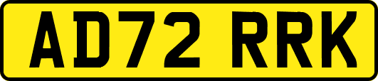 AD72RRK