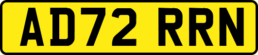 AD72RRN