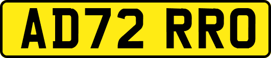 AD72RRO