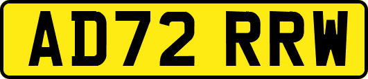 AD72RRW