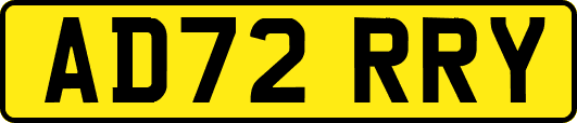AD72RRY