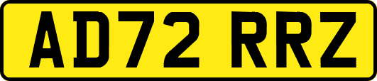 AD72RRZ