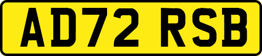 AD72RSB