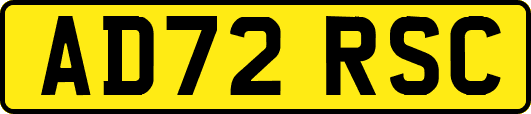 AD72RSC