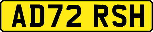 AD72RSH