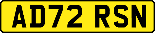AD72RSN